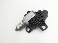 Peugeot 308 I T7 07-11 Kombi Wischermotor Hinten Heckwischermotor Peugeot 308 I T7 07-11 30.09.2008 9681418480 gebraucht Vorschau 2