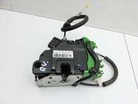 KIA Carens RP IV 13-19 Türschloss m. ZV Stellmotor Rechts Vorne KIA Carens RP IV 13-19 29.08.2014 81320A4010... Vorschau 2