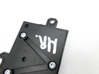 Mercedes A207 C207 E250 11-13 Steuergerät ECU Modul für Kraftstoffpumpe Mercedes A207 C207 E250 11-13 12.09.2011... Vorschau 4