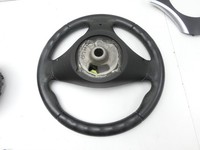 BMW E91 320i LCI 08-11 Sportlenkrad Lenkrad Airbaglenkrad BMW E91 320i LCI 08-11 31.08.2009 305166199001-AJ... Vorschau 7