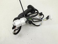 Mazda CX-30 19-24 Kabelbaum Leitungssatz für Tür und Fensterheber Hinten Rechts Mazda CX-30 19-24 18.05.2020... Vorschau 2