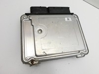 Audi A6 4G 11-14 TDI 2,0 130KW Motor Steuergerät ECU Motorsteuergerät EDC17C46 Audi A6 4G 11-14 02.07.2013... Vorschau 5