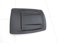 BMW E81 1er 120d 07-12 2,0d 130KW Rückenblende für Fahrer- Sitz Links Vorne BMW E81 1er 120d 07-12 26.10.2007... Vorschau 2