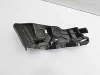 Audi A1 Sportback 18-24 Halter Träger Aufnahme Führung für Stoßstange Recht Hinten Audi A1 Sportback 18-24... Vorschau 5