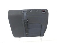 MG Saic MG4 EV Rückenlehne Sitzbezug Rückenpolster Links für Rücksitzbank Hinten MG Saic MG4 EV 25.11.2022 gebraucht Vorschau 2