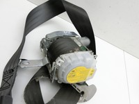 Kia Ceed JD 12-15 Lim Gurt Sicherheitsgurt m. Gurtstraffer für Fahrer Links Vorne Kia Ceed JD 12-15 28.03.2013... Vorschau 2