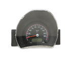 Combi-Instrument_speedometer_for_Nissan_Pixo_UA0_D31S