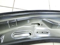 Peugeot 308 I CC T7 07-11 Verkleidung für B-Säule Rechts aussen KTV Peugeot 308 I CC T7 07-11 27.10.2009 gebraucht Vorschau 7