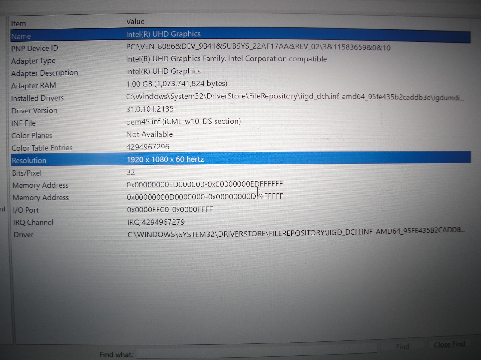 Lenovo ThinkPad T14s Gen 1 14" Touch i7-10610U 8GB RAM 512GB SSD Win 11 Pro - Thumbnail 3