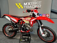 Beta RR by Cars54North ltd t/a MX Bike Trader, , Durham