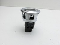 Ford S-Max II CK 15-19 Schalter Anhänger- Klappfunktion Ford S-Max II CK 15-19 19.12.2015 EM2J-14G064-AA gebraucht Vorschau 2