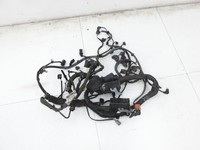 Opel Zafira C P12 16-19 CDTi 2,0 125KW Kabelbaum Motorkabelbaum Leitungssatz für Motor Opel Zafira C P12 16-19... Vorschau 2