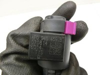 Audi A6 4G C7 Allroad 12-14 TDI 3,0 230KW Bremslichtschalter Audi A6 4G C7 Allroad 12-14 18.09.2014 4F0945459B gebraucht Vorschau 4