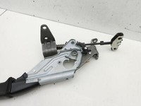 BMW 1er E88 125I 07-11 Handbremshebel Handbremse Bremshebel BMW 1er E88 125I 07-11 26.10.2007 6782749 34406782749... Vorschau 8