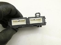 Hyundai Kona Hybr I OS 17-20 DE HEV SNSG BOX Steuergerät ECU Modul Pos.4 Hyundai Kona Hybr I OS 17-20 26.06.2020... Vorschau 4