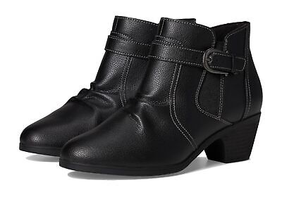Женские сапоги Clarks Emily 2 Opal