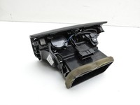 Audi A5 8F Cabrio 09-12 Luftdusche Luftdüse Mitte Hinten Audi A5 8F Cabrio 09-12 25.08.2011 8K0819203E gebraucht Vorschau 4