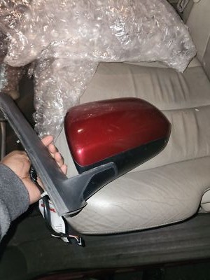 Fotos del artículo de un comprador verificado