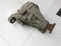 Audi Q7 4L 05-09 TDI 3,0 155KW Differential Hinterachsgetriebe Hinten Audi Q7 4L 05-09 05.11.2007 0AB525017F gebraucht Vorschau 5