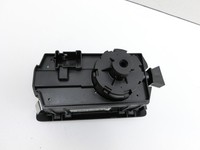 Mercedes GL 500 X164 06-11 Lichtschalter Schalter Mercedes GL 500 X164 06-11 01.09.2006 A1645450304 04016430 gebraucht Vorschau 4