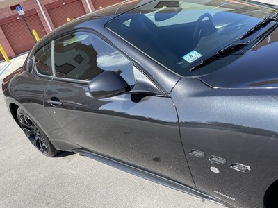 image 20 of exterior