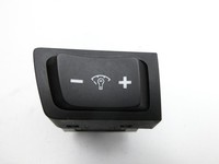 Hyundai IX35 LM 09-13 Tachobeleuchtung Regler Dimmer Hyundai IX35 LM 09-13 25.02.2012 93700-2S500 gebraucht Vorschau 2