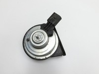 Mercedes W176 A180 15-18 Hupe Signalhorn Tieftöner Mercedes W176 A180 15-18 19.10.2016 A046522 906306 gebraucht Vorschau 4
