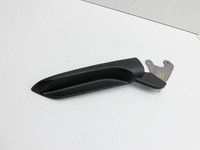 Mazda CX-3 DK 15-21 Armlehne Auflage für Fahrer Sitz Links Vorne Aussen Mazda CX-3 DK 15-21 27.10.2016 gebraucht Vorschau 2