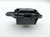 Renault Captur I  13-21 Schalter für Tempomat Bedienung Renault Captur I  13-21 19.09.2019 gebraucht Vorschau 4
