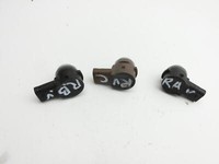 Mercedes W205 C180 14-19 3x Parksensor PDC Sensor Abstandssensor 775 Mercedes W205 C180 14-19 26.03.2015... Vorschau 5