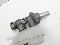 Mitsubishi ASX GAW 16-19 Hauptbremszylinder Bremszylinder Mitsubishi ASX GAW 16-19 15.09.2017 1033305-10391... Vorschau 6