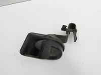 BMW E81 1er 116i LCI 07-13 Hupe Signalhorn Hochtöner Rechts BMW E81 1er 116i LCI 07-13 28.05.2008 7195539... Vorschau 2