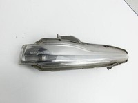 Mercedes W205 C250 14-18 Blinker Blinkleuchte Links orig. Spiegel Mercedes W205 C250 14-18 20.02.2015 A0999060143... Vorschau 4