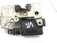 Dacia Logan MCV I KS 09-13 Türschloss m. ZV Stellmotor Rechts Vorne Dacia Logan MCV I KS 09-13 24.11.2009... Vorschau 7