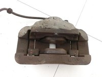 BMW E61 530xi LCI 07-09 3,0 200KW Bremssattel Bremszange Vorne Rechts BMW E61 530xi LCI 07-09 10.12.2008... Vorschau 6