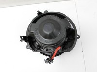 BMW 218i F45 14-18 Gebläsemotor Lüftermotor Heizungsgebläse BMW 218i F45 14-18 17.07.2017 9297752 64119297752... Vorschau 4