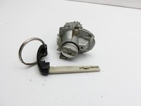 BMW 1er 116i F20 11-15 5T Türschloss Schließzylinder für Tür Links Vorne BMW 1er 116i F20 11-15 20.10.2011 7310729... Vorschau 2