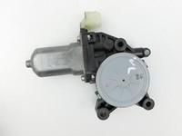 Kia Soul I AM 08-11 Fensterhebermotor Links Vorne Kia Soul I AM 08-11 16.01.2009 824501M000 82450-1M000 262100-4700... Vorschau 2