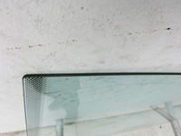 BMW 428i F36 14-17 Coupe Seitenscheibe LHK  für Türscheibe Fenster Links Hinten BMW 428i F36 14-17 02.06.2016... Vorschau 5