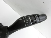 Hyundai I30 PD 20-25 Lenkstockschalter Blinker Wischer Kombischalter Hyundai I30 PD 20-25 03.11.2017 93404-G4950... Vorschau 4
