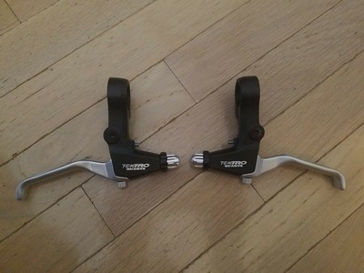 tektro rl 740