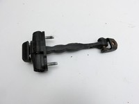 Ford Transit Courier 14-18 Kasten Türfangband Türbremse Türanschlag Links Vorne Ford Transit Courier 14-18... Vorschau 4