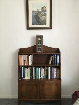 Artikelfoto(s) von einem verifizierten Käufer