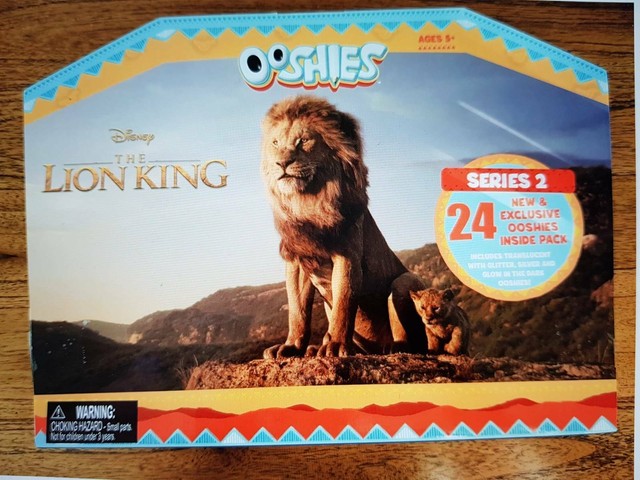 lion-king-advent-calendar-unopened-other-antiques-art