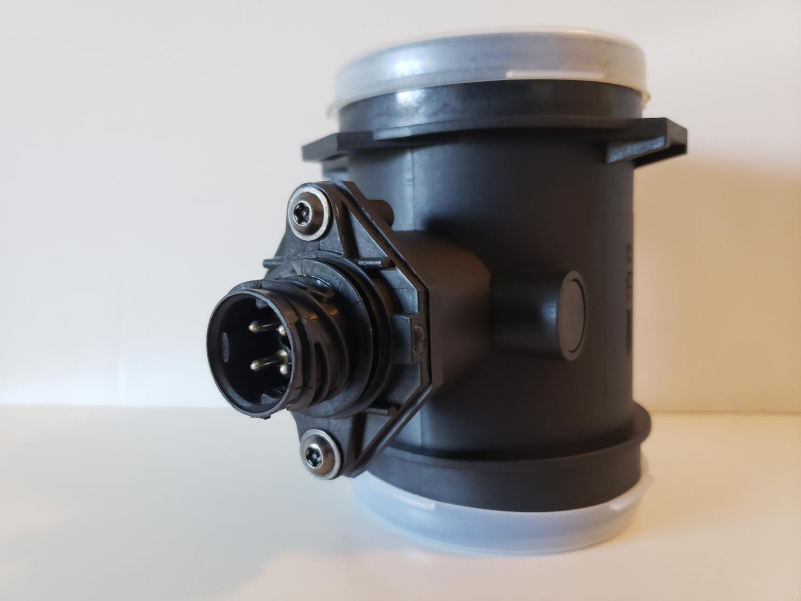 … Spart Parts For Crossrc Dc8 8x8 Truck 71013 71014 71015