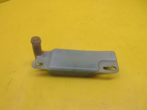 KAWASAKI ZXI STX 1100 STXR 1200 SX 650 750 SS BILGE PUMP