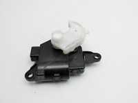 Kia Ceed JD 12-15 Luftklappenstellmotor Stellmotor Pos.3 Kia Ceed JD 12-15 03.05.2013 D267-AP9BA02 gebraucht Vorschau 2