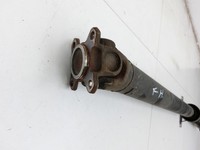 BMW E46 325i 02-06 2,5i 141KW Kardanwelle L=1585MM BMW E46 325i 02-06 04.03.2003 2611-1229557 1229557 gebraucht Vorschau 4