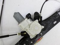 Discovery Sport L550 15-19 Fensterhebermotor mit Fensterheber Rechts Vorne Discovery Sport L550 15-19 12.03.2015... Vorschau 5