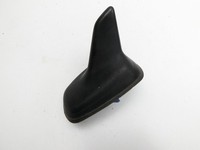 Audi A5 RS5 8T 12-15 Antenne Dachantenne Audi A5 RS5 8T 12-15 20.08.2013 4G0035503E 4G0035503A 7617431850 gebraucht Vorschau 2